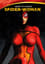 Marvel Knights: Spider-Woman, Agent of S.W.O.R.D. photo