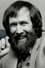 profie photo of Jim Henson