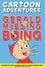 Gerald McBoing-Boing photo