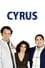 Cyrus photo