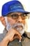 Balu Mahendra photo