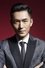 Zhu Yongteng as Heavenly Emperor in Immortal Samsara