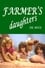 Farmer's Daughters: The Movie photo