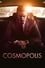 Cosmopolis photo