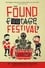 Found Footage Festival Volume 7: Live in Asheville photo