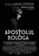 Apostolul Bologa photo