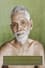 How to put advaita teachings into practice. Michael James on Bhagavan's Who-Am-I (Naan Yaar) photo