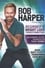 Bob Harper: Beginner's Weight Loss Transformation - 1 Beginner's Weight Loss Transformation photo