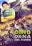 Dino Dana: The Movie photo