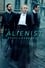 The Alienist photo