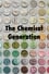 The Chemical Generation photo