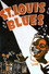 St. Louis Blues photo