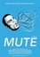 Mute photo