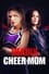 Deadly Cheer Mom photo
