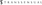 TransSensual