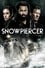 Snowpiercer photo