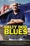 Salty Dog Blues photo