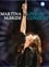 Martina McBride - Live In Concert photo