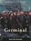 Germinal
