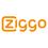 Ziggo TV