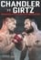 Bellator 197: Chandler vs. Girtz photo