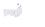 Perro Azul