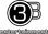 3Brane Entertainment