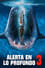 Poster Deep Blue Sea 3