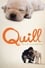 Quill:  The Life of a Guide Dog photo