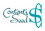 Contents Seed