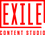Exile