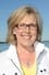 Elizabeth May photo