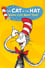 The Cat in the Hat Knows a Lot About That! photo