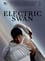 Electric Swan photo