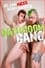 Bathroom Bang：Bareback photo