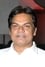 Akhilendra Mishra photo