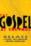 The Gospel at Colonus photo