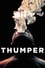 Thumper photo