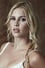 Claire Holt photo