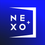 Nexo Plus