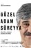 Güzel Adam Süreyya photo