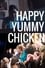 Happy Yummy Chicken photo