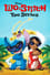 Lilo & Stitch: The Series photo