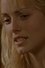 Lorna