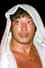 Kenta Kobashi photo