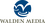 Walden Media