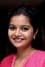 Swathi Reddy