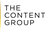 The Content Group