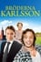 The Karlsson Brothers photo