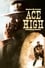 Ace High photo